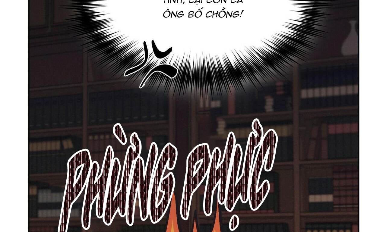 chàng dâu nhà họ kang chapter 11 92