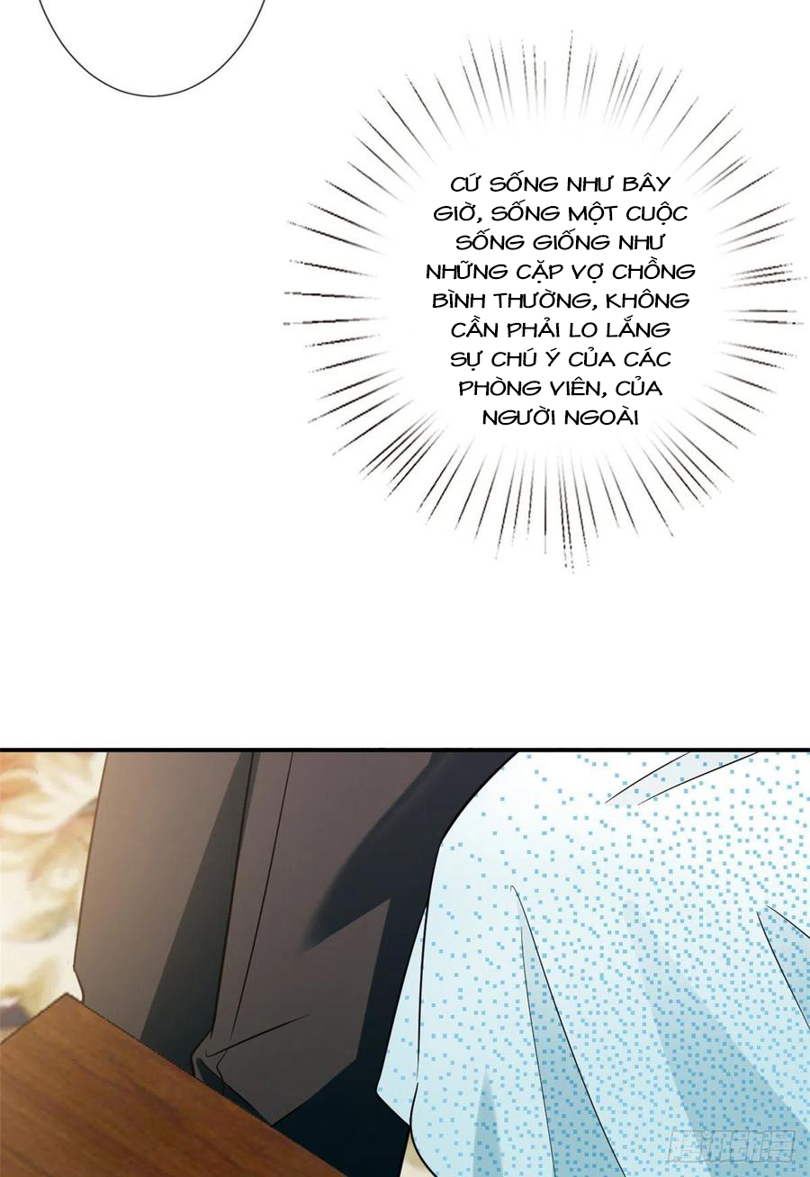 thí hôn lão công, cần giúp sức chapter 289 8