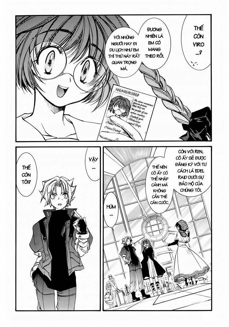 erementar gerad chapter 23 34