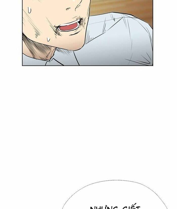 kẻ hồi sinh chapter 150 28