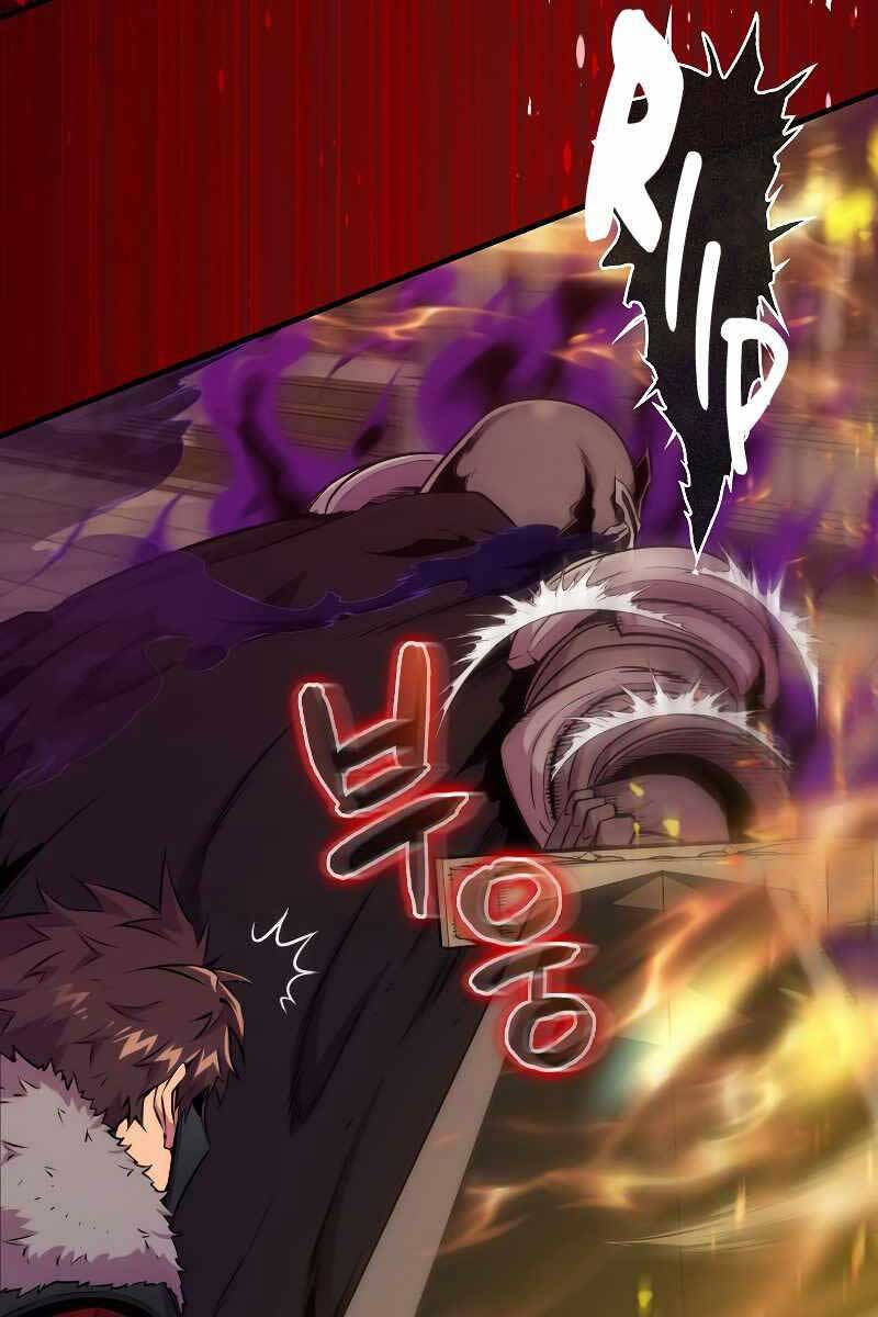 tôi thăng cấp trong lúc ngủ chapter 65 46