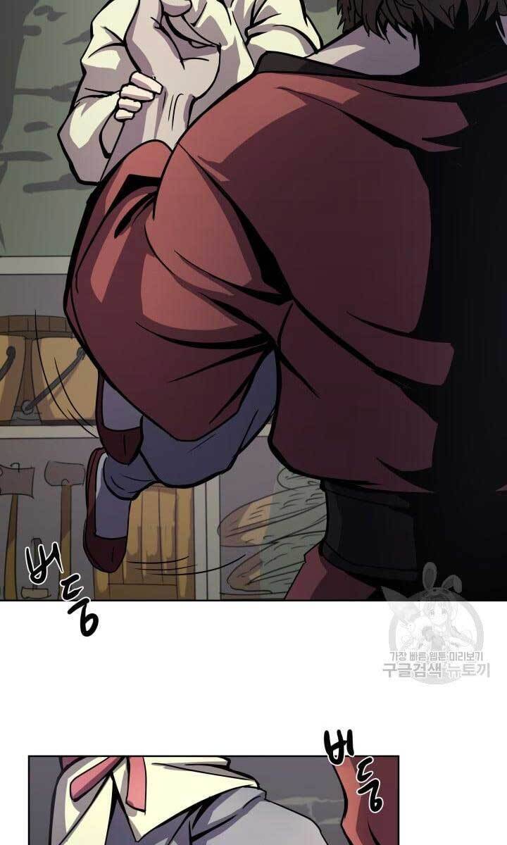 bậc thầy phép thuật ở thế giới võ lâm chapter 10.2 33