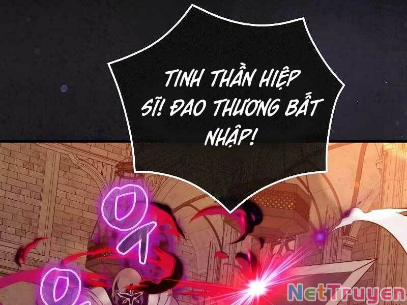 ngủ để thăng cấp chapter 65.2 27