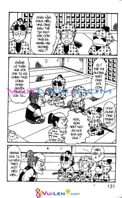 ninja loạn thị chapter 3 132