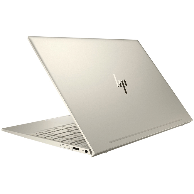 Laptop HP Envy 13-ba1535TU 4U6M4PA (Core i7-1165G7/ 8GB RAM/ 512GB SSD/ 13.3 FHD/ Win11) - Hàng Chính Hãng