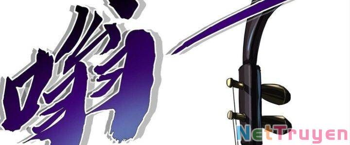 Ma Lâm Thiên Hạ chapter 17.2 1