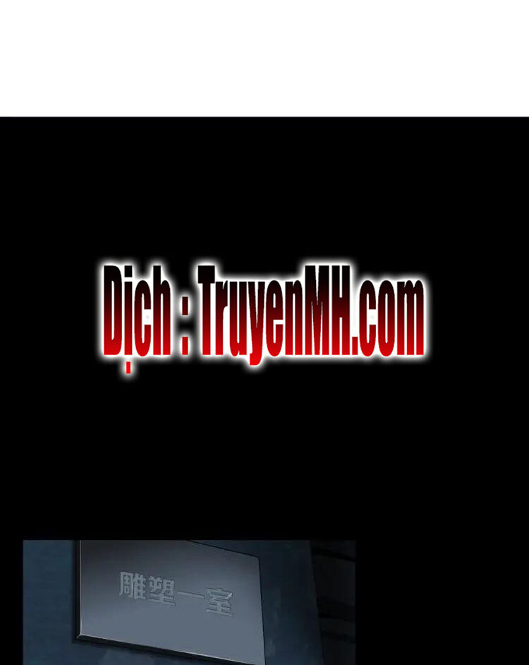 điêu khắc chapter 29 11