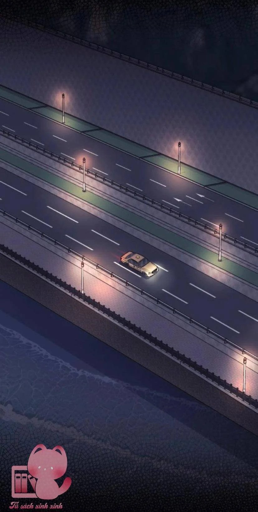 cô đi mà lấy chồng tôi chapter 47 51