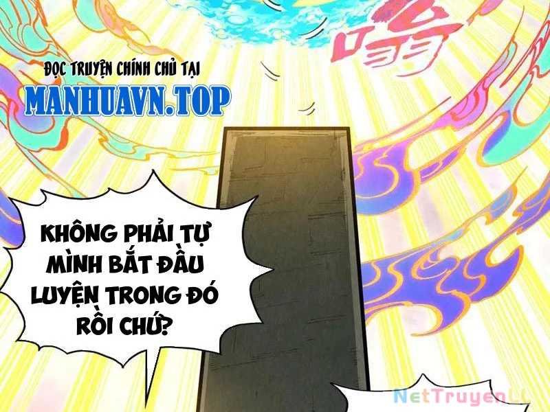vạn cổ chí tôn chapter 327 457