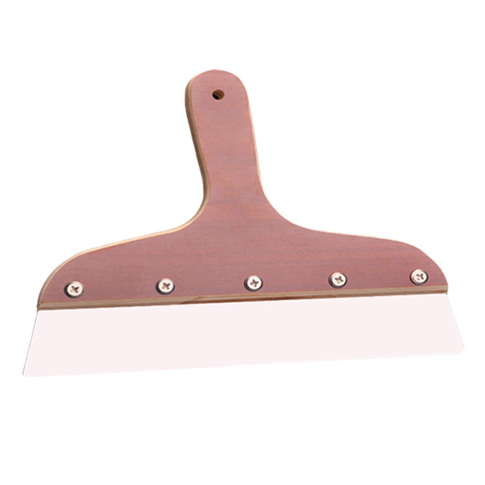 Wallpaper Professional DIY Supplies Cutting Tool Compact Utility