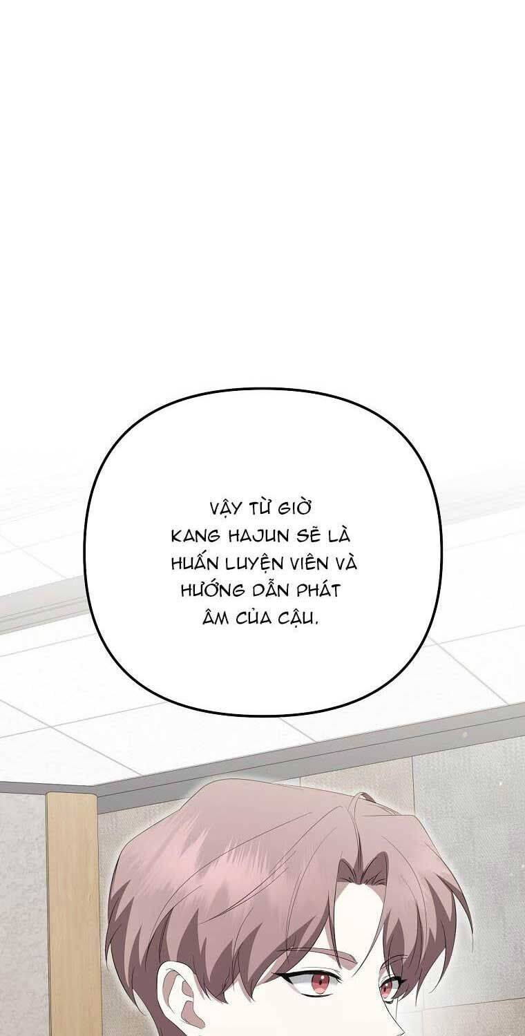 sự trở lại của nhà soạn nhạc thiên tài chapter 40 83