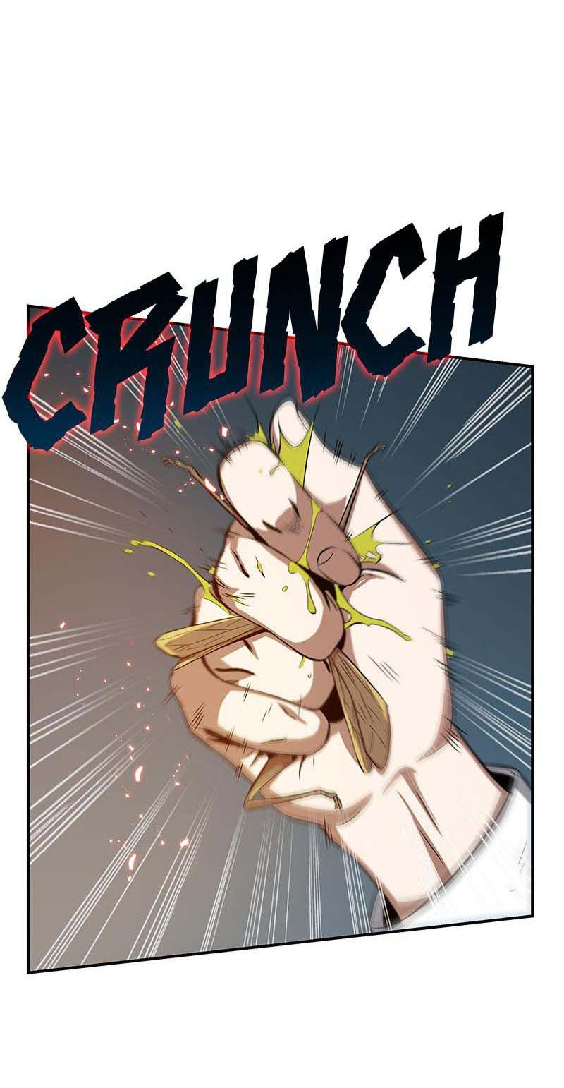 toàn trí độc giả - omniscient reader chapter 5.2 8