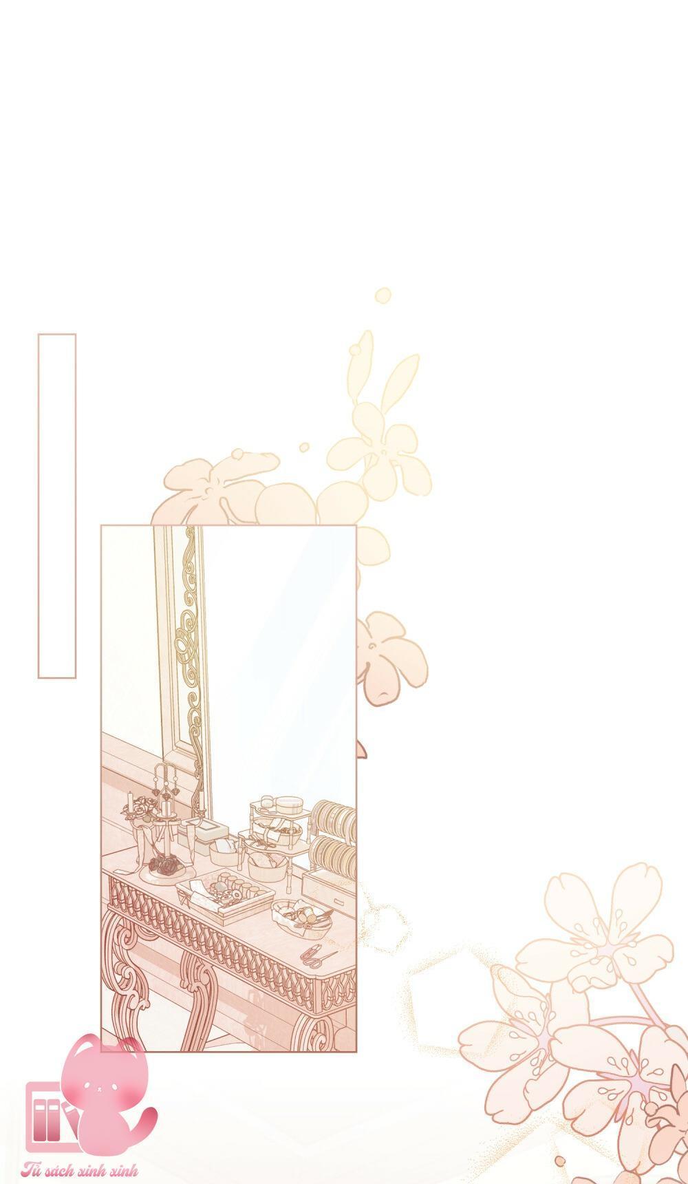 kiên nhẫn chút nào, đại công tước chapter 39 23