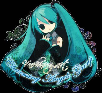 the one chapter 70 1