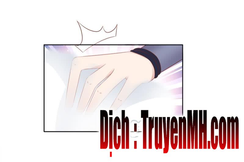 solo đi vương gia chapter 124 10
