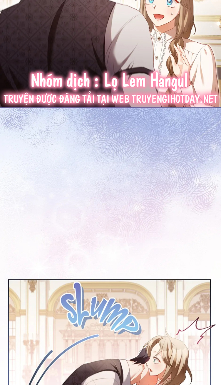 nhật ký chăm sóc đứa trẻ của nhân vật phản diện chapter 16 40