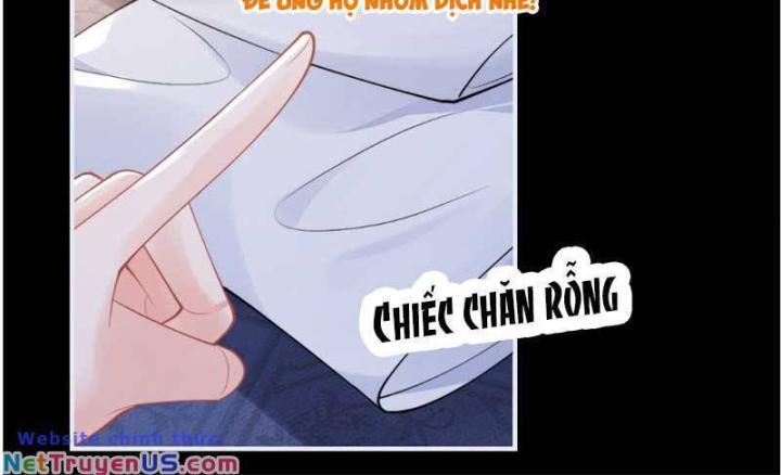 vị chỉ huy lạnh lùng khóc trong vòng tay tôi chapter 64 25
