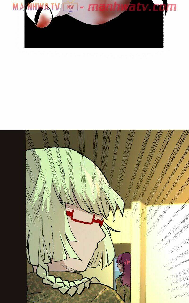 Trọng Sinh Mạc Thế Chapter 67 6