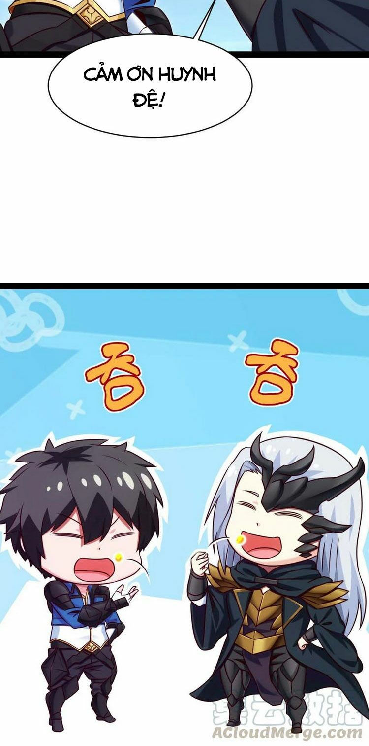 ma thú kiếm thánh dị giới tung hoành chapter 182 47