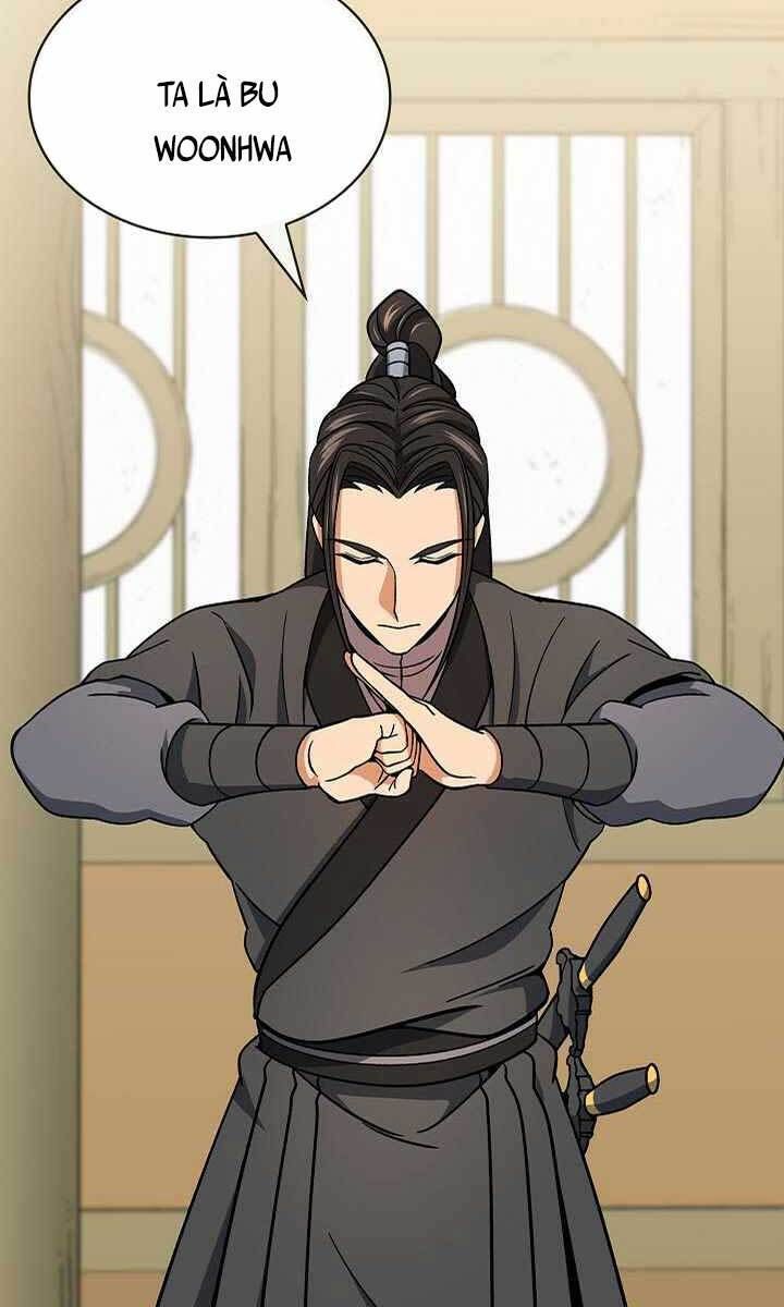 quán trọ phong ba chapter 91.2 6