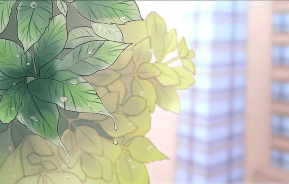 lượm được một tiểu hồ ly phần 1 chapter 15 17