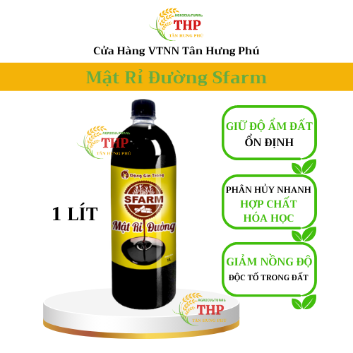 COMBO Ủ PHÂN_GIÁ THỂ | DÙNG Ủ PHÂN CHUỒNG | COMBO CHĂM SÓC CÂY