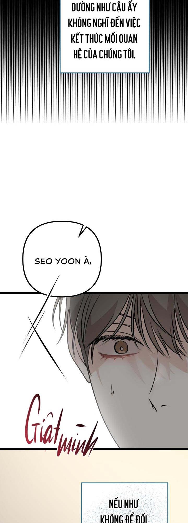 say nắng chapter 19 48