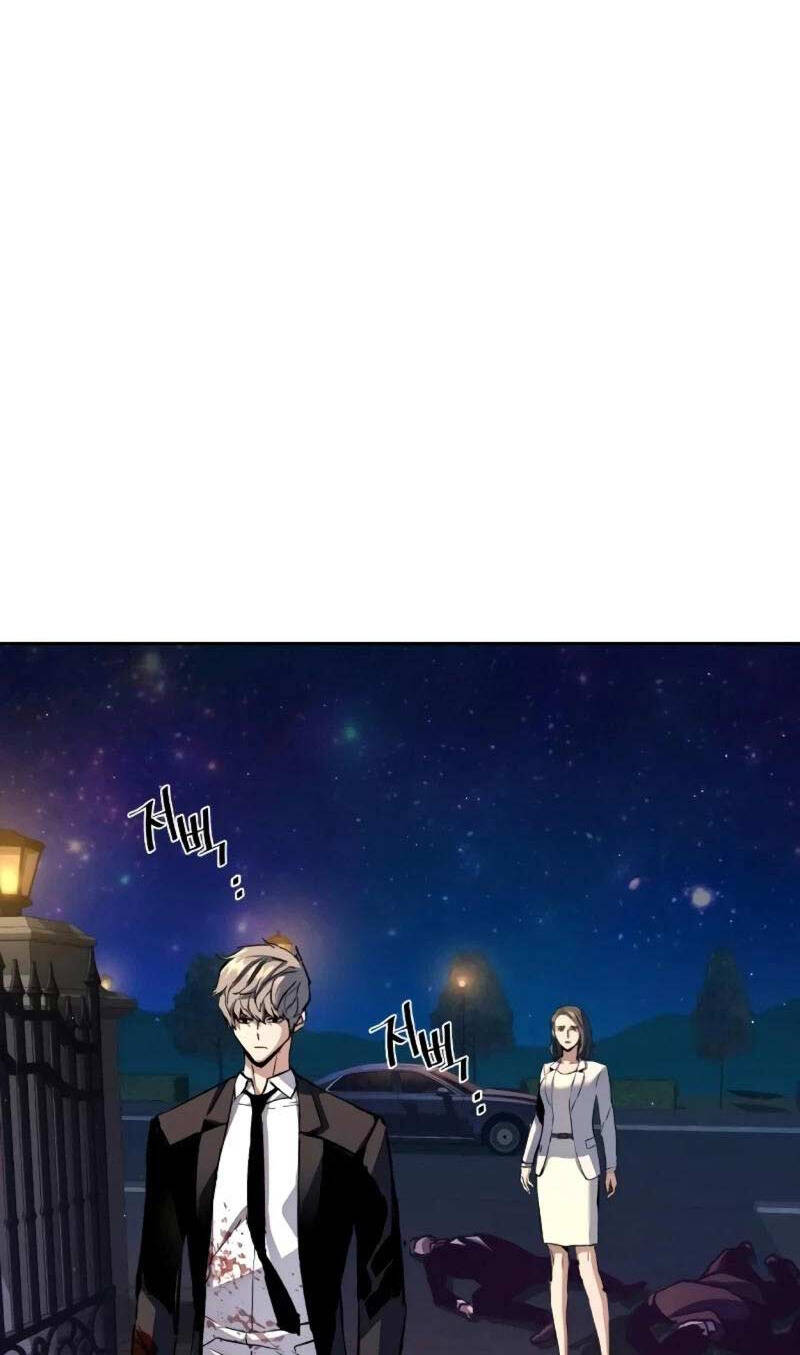 bạn học tôi là lính đánh thuê chapter 184 31