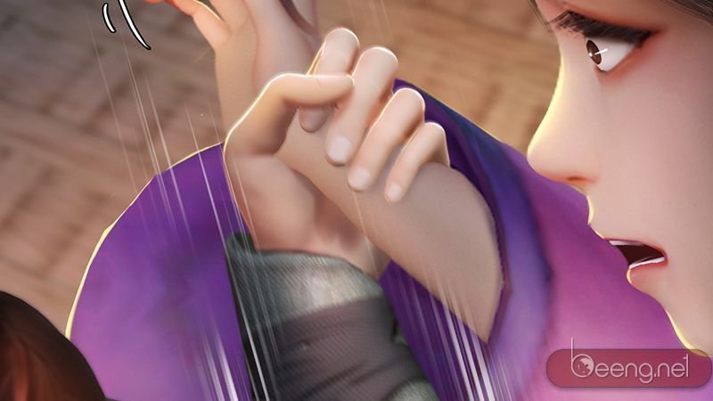 lâm uyên kiếp chapter 12 46