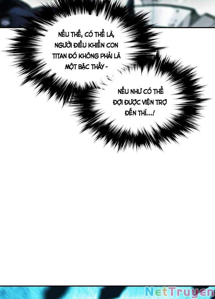 bất bại chân ma chapter 123 38