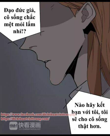 ứng dụng thẩm mỹ 2 chapter 24 23