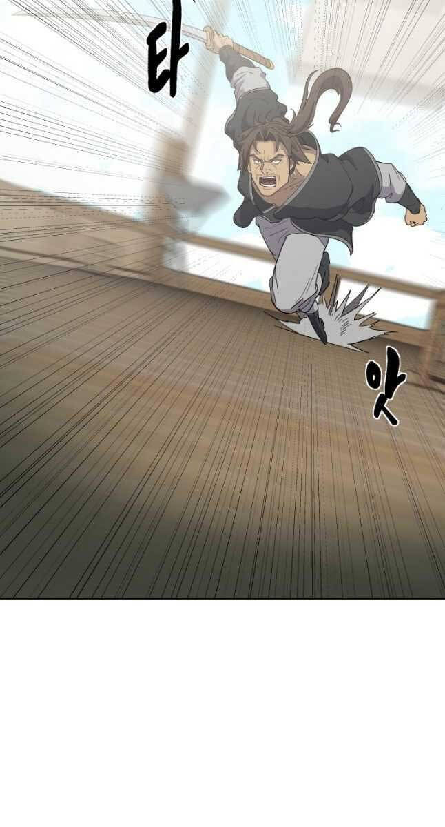 bậc thầy phép thuật ở thế giới võ lâm chapter 20.2 18