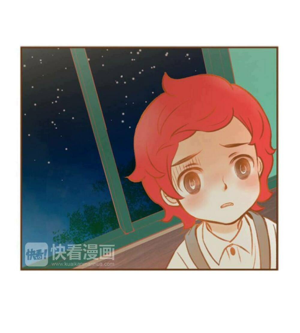 tân lang yếu tòng tiểu dưỡng khởi chapter 5 25