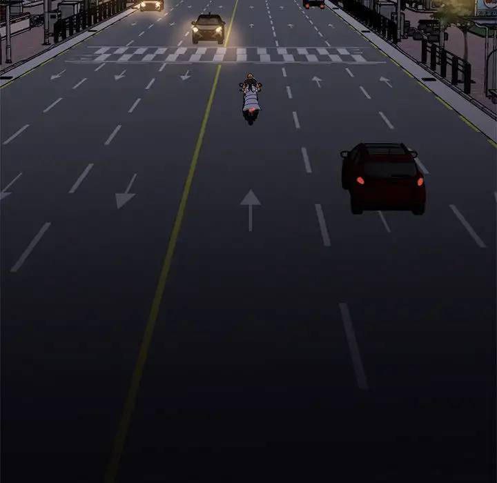 chúc bé ngủ ngon (good night) chapter 27 35