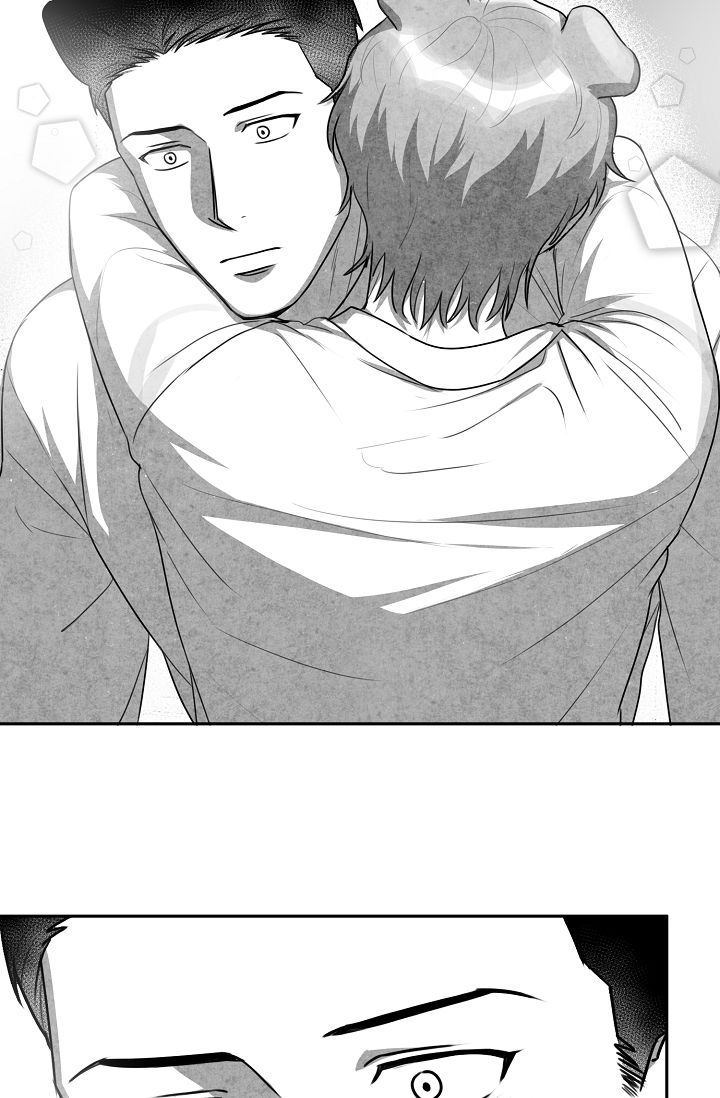 khi cún biết yêu chapter 10 10