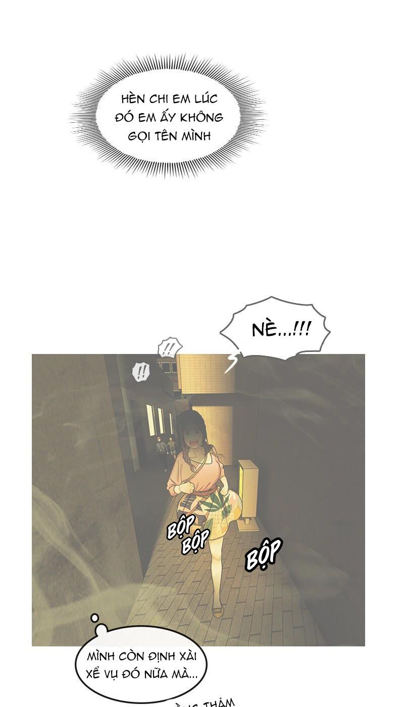 nửa đêm ở poppy land chapter 63 37