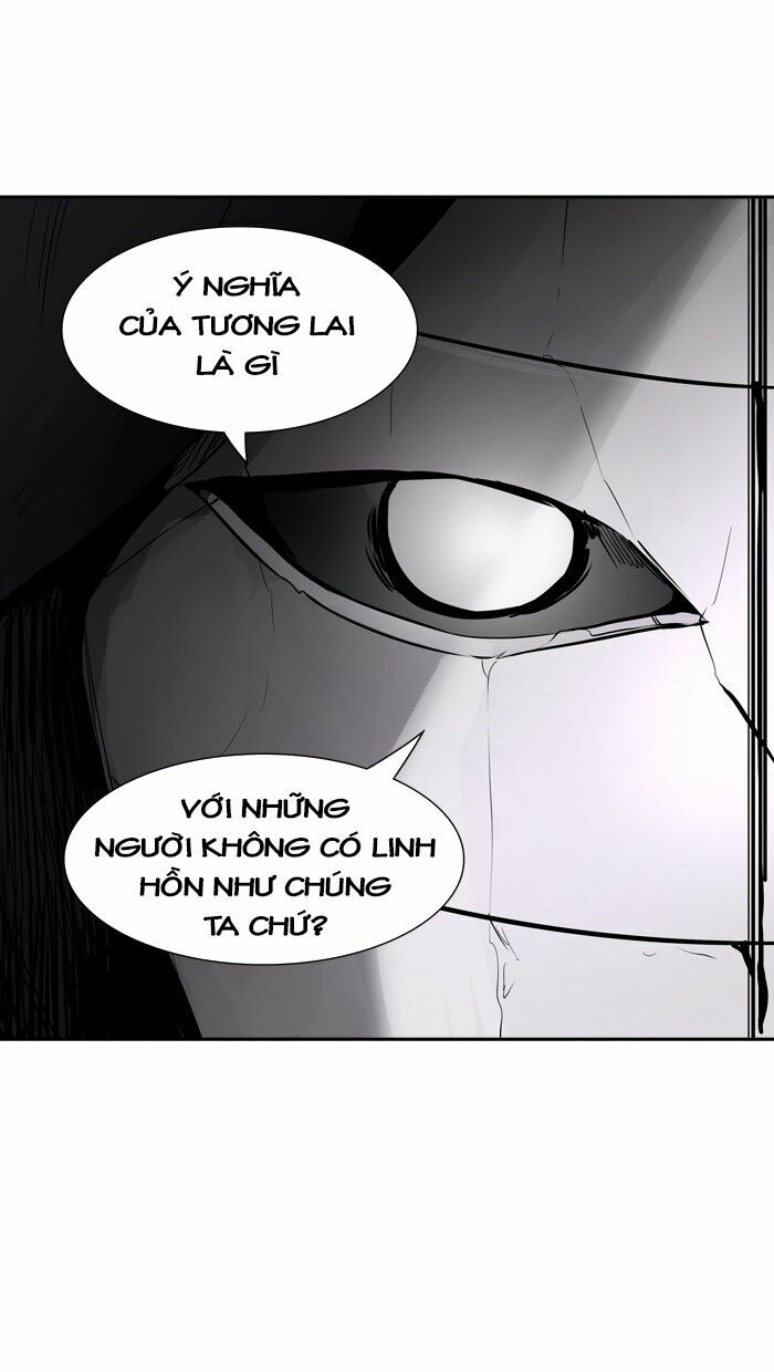 tòa tháp bí ẩn 2 chapter 239 70