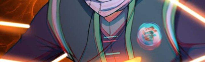 ẩn cư mười vạn năm, đời sau mời ta rời núi chapter 19 98