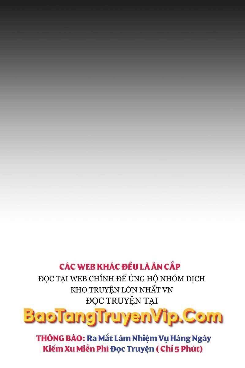 sự trở lại của người chơi sau 10000 năm chapter 42 42