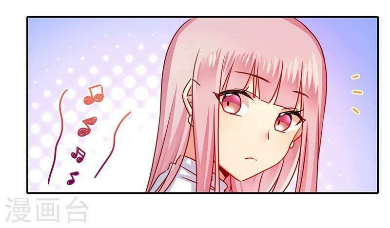 phục thù thiếu gia tiểu điềm thê chapter 38 5