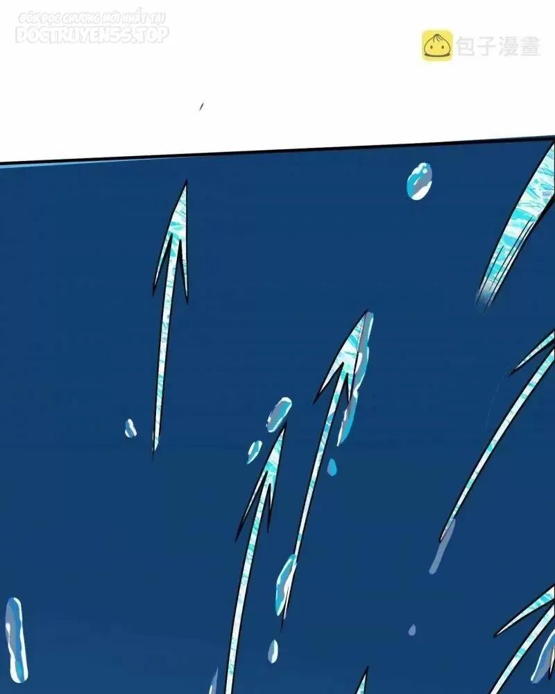 bắt đầu với thiên phú cấp sss chapter 29 22