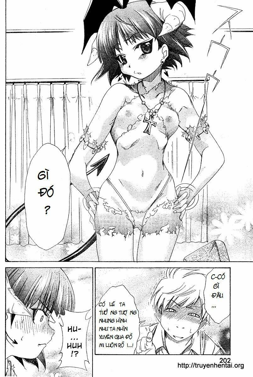 my balls chapter 2 22