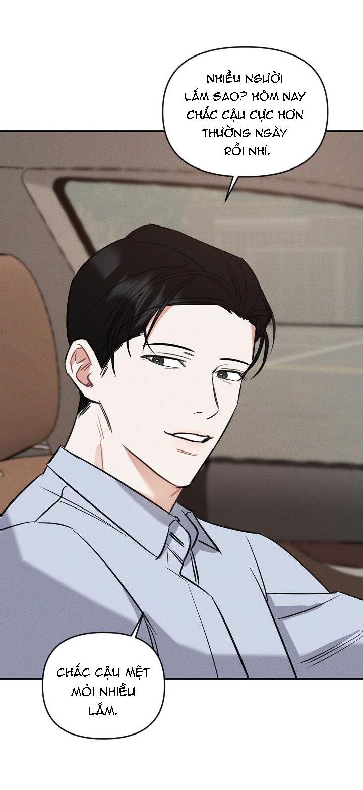 mặt trời của đêm chapter 2 55