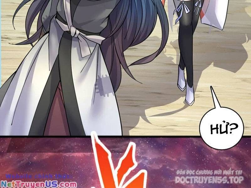 bắt đầu với kiếm vực, ta lặng lẽ tu luyện thành kiếm thần chapter 87 15