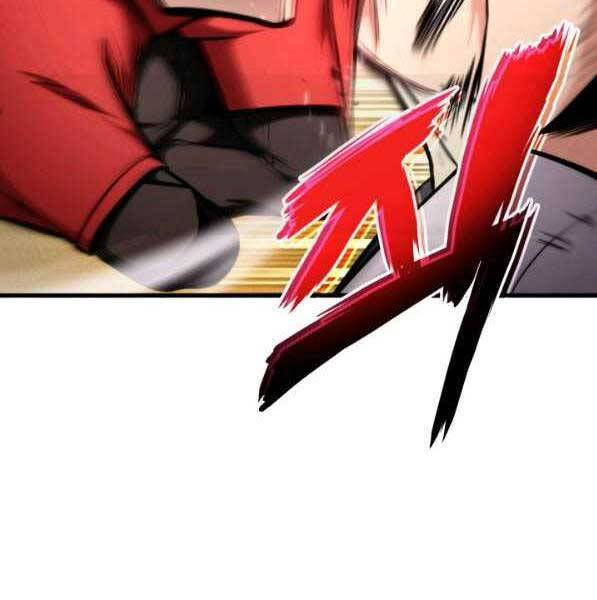 huyền thoại game thủ - tái xuất chapter 73 203