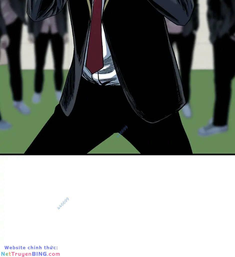 chuyển hóa chapter 45 138