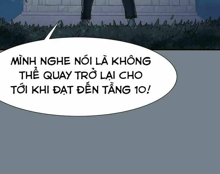 các chòm sao chỉ chú ý mình tôi chapter 6.5 2