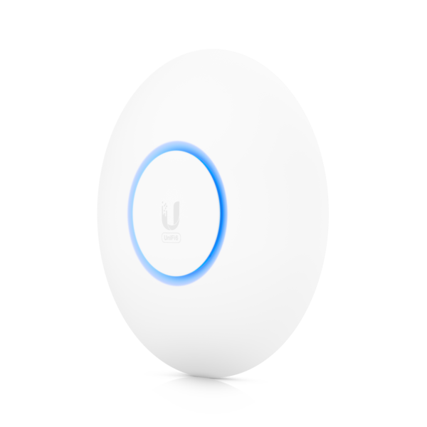 UniFi U6 LITE (chưa kèm nguồn) - Hàng Chính Hãng