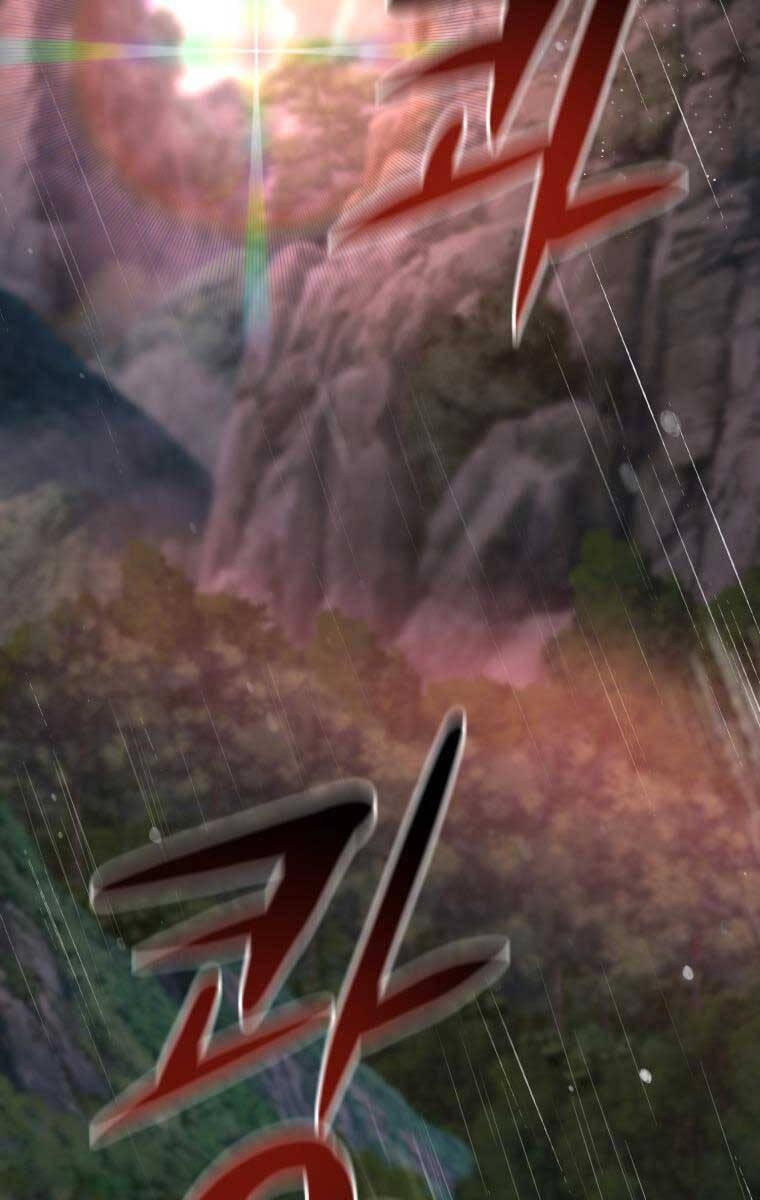 hoa sơn tật phong kiếm chapter 1.5 4