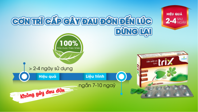 vien-giap-ca-spec-trix-vuot-troi